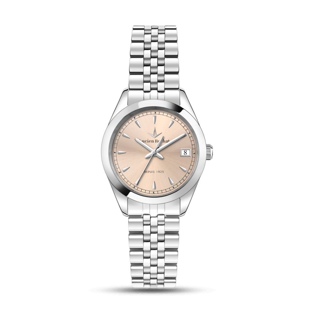 LUCIEN ROCHAT MOD. R0453114516