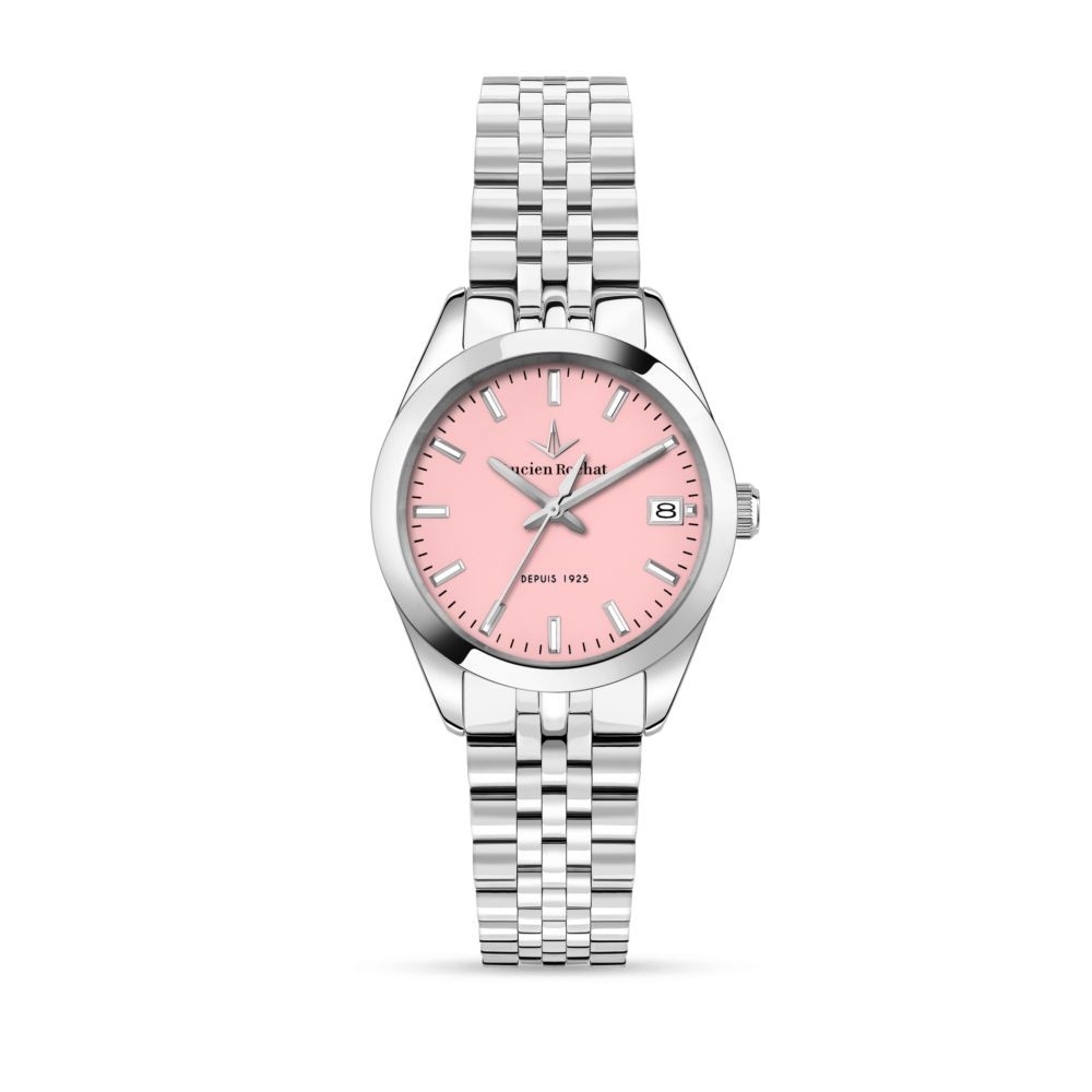 GUESS JEWELS JEWELRY Mod. JUBE06015JWYGT-U