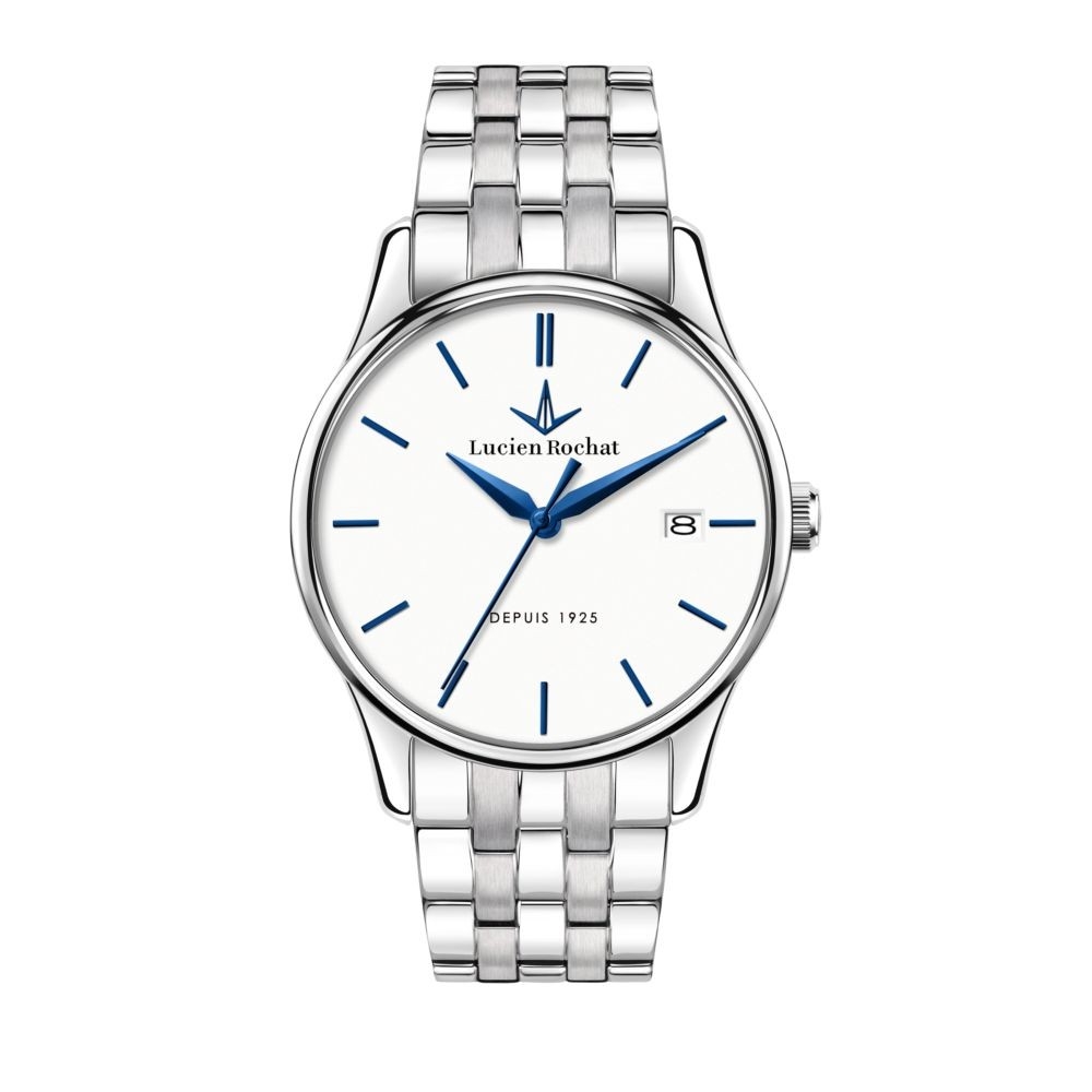 PHILIP WATCH MOD. R8251178013