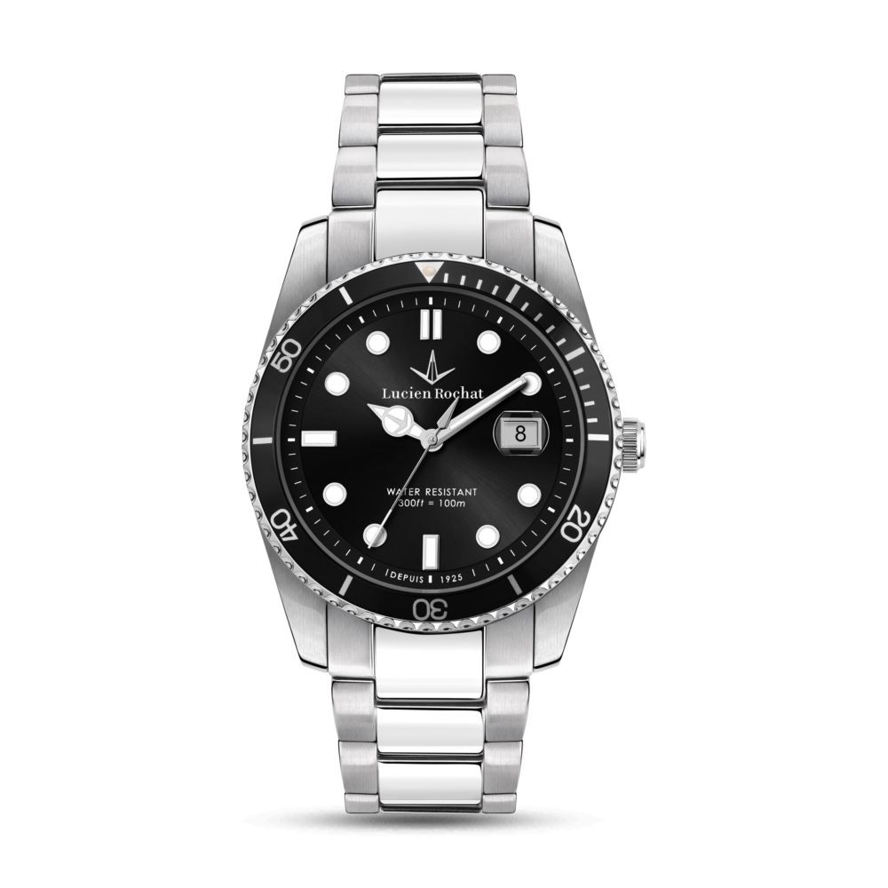 LUCIEN ROCHAT MOD. R0453117001