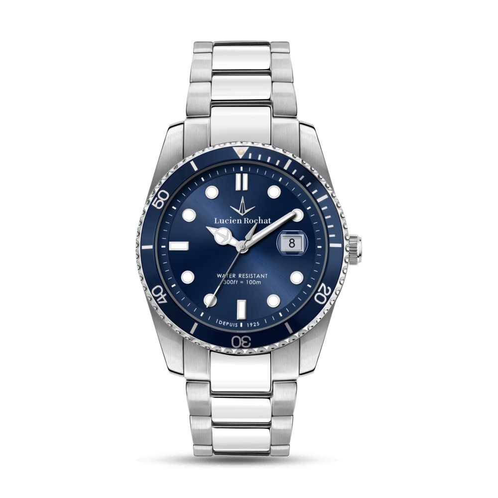 LUCIEN ROCHAT MOD. R0453117002
