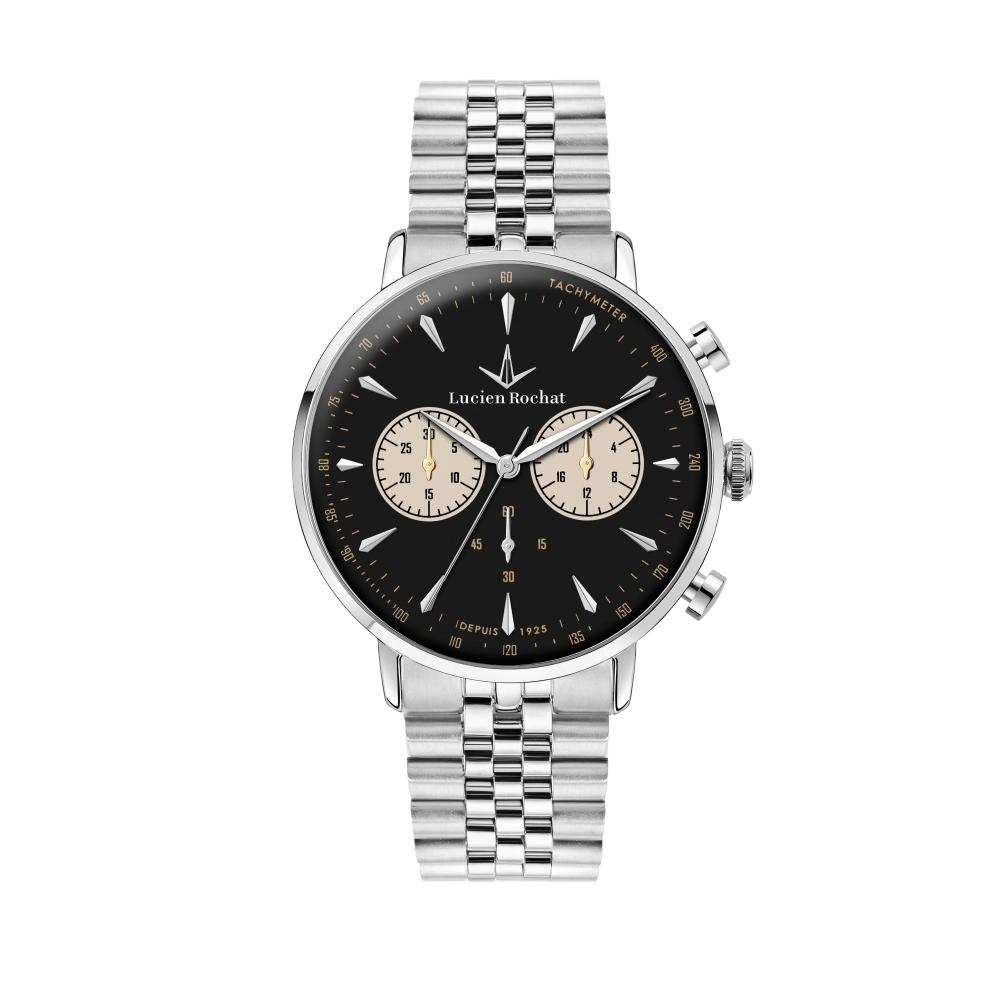 AN JEWELS JEWELRY Mod. AA.R260BBK-12