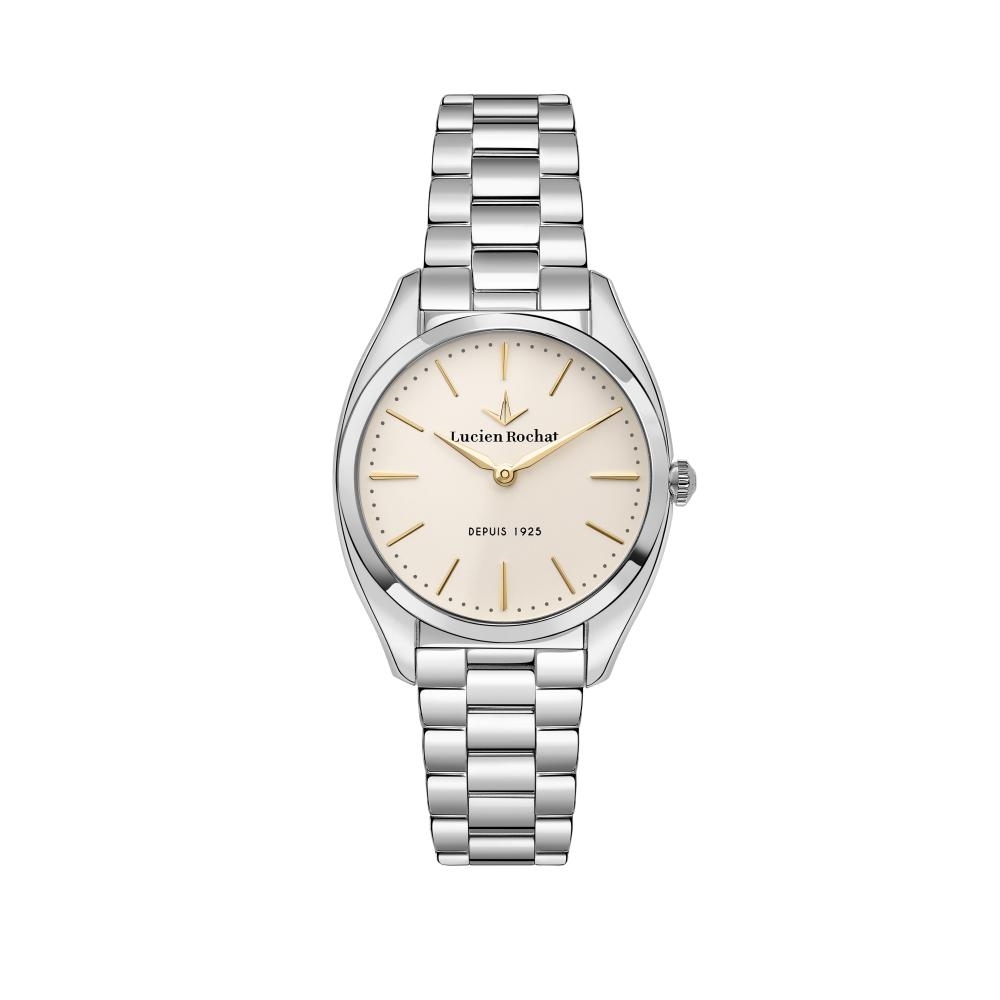 WATX&COLORS WATCHES Mod. RELOJ1_44