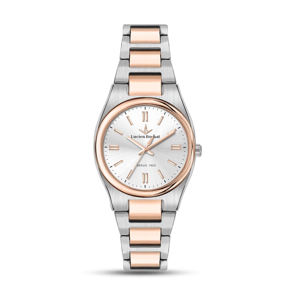 DIOR MOD. DM40140I