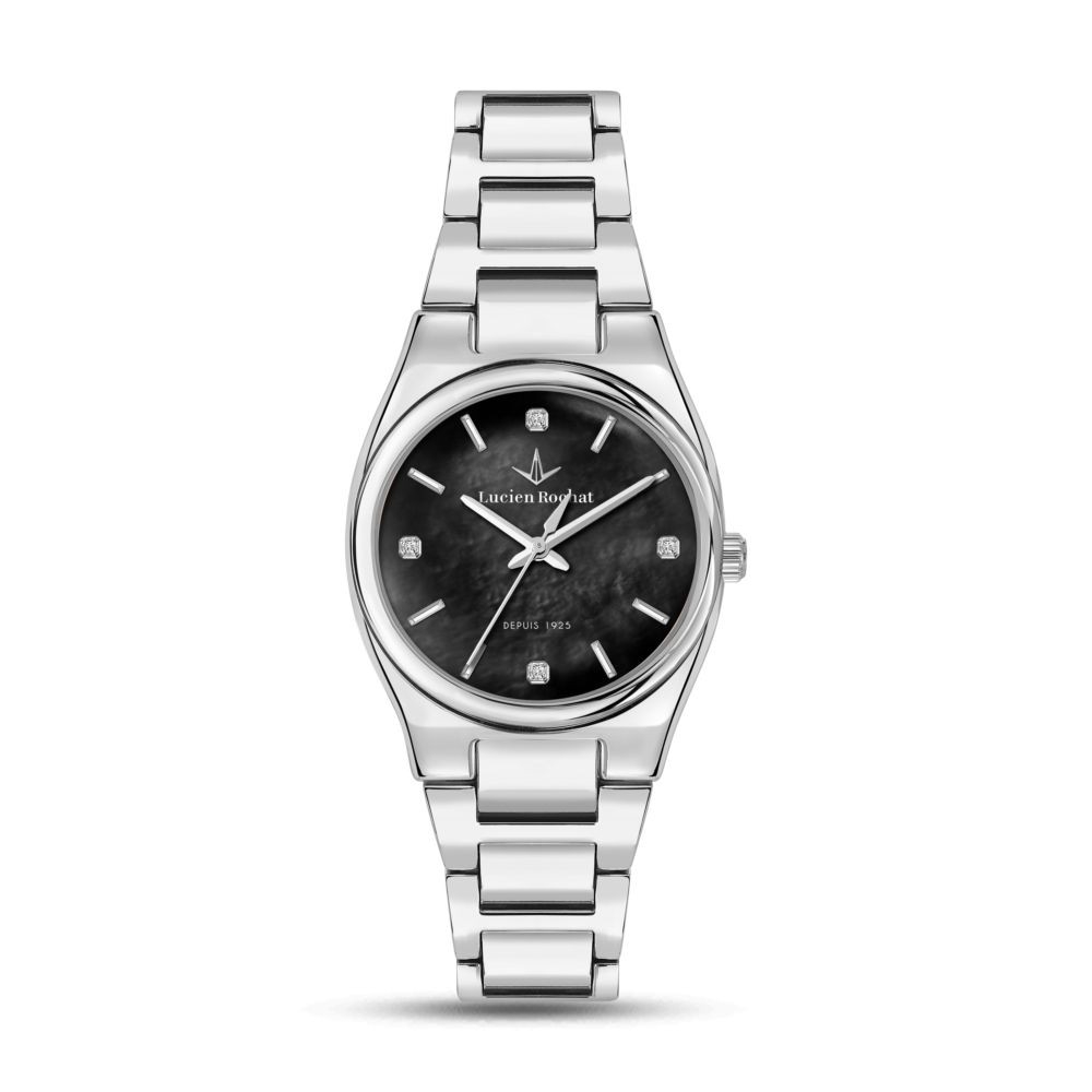 ESPRIT MOD. ET39195 53545