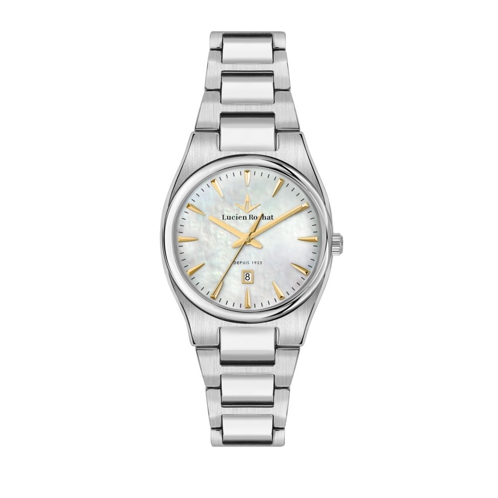 LUCIEN ROCHAT MOD. R0453122529
