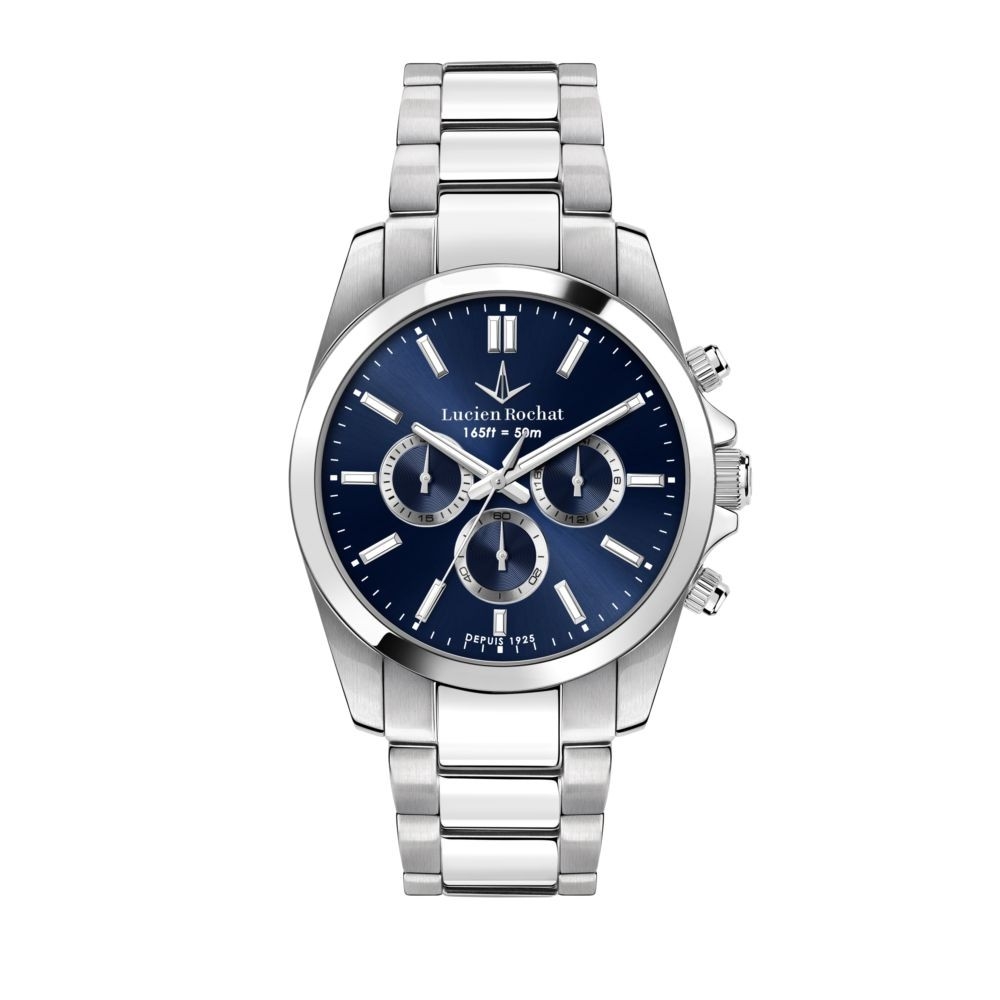GUESS MOD. GU50035