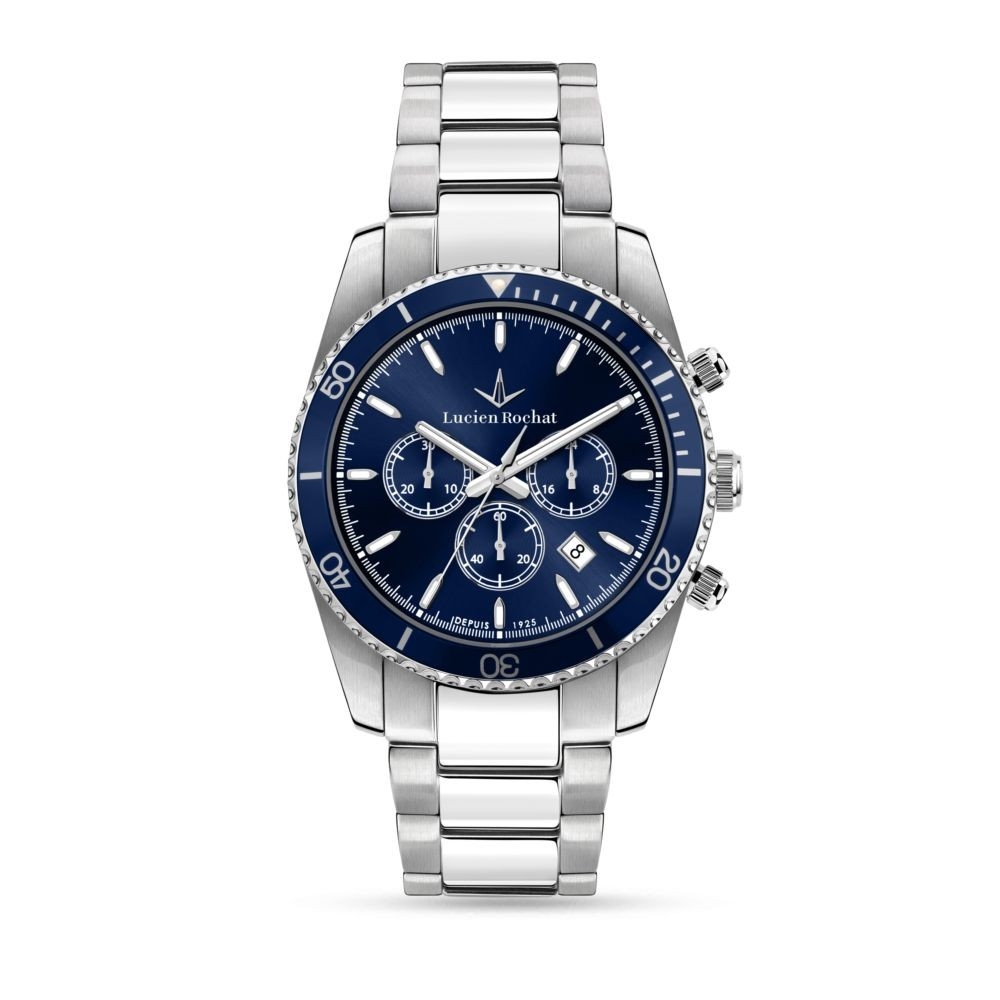 CO88 COLLECTION Mod. 8CE-70334