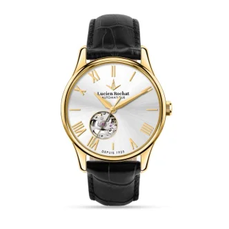 LUCIEN ROCHAT MOD. R0421115006