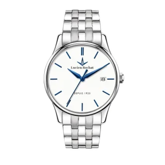 LUCIEN ROCHAT MOD. R0453115007