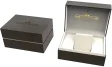 LUCIEN ROCHAT Mod. R0451116003