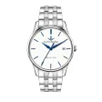 LUCIEN ROCHAT MOD. R0453115007