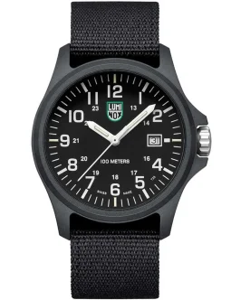 LUMINOX Mod. X2-2401-NB