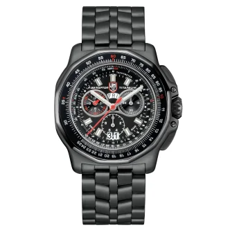 LUMINOX Mod. XA-9272