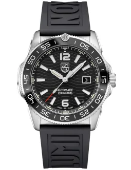 LUMINOX Mod. XS-3101