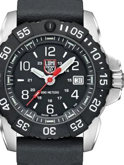 LUMINOX Mod. XS-3251-CB