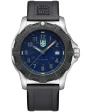 LUMINOX Mod. X2-2133