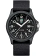 LUMINOX Mod. X2-2401-NB