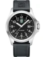 LUMINOX Mod. X2-2501