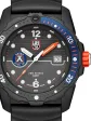 LUMINOX Mod. XB-3723