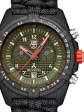 LUMINOX Mod. XB-3797-KM