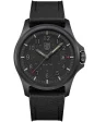 LUMINOX Mod. XL-1961