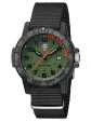 LUMINOX Mod. XS-0337