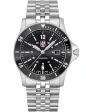 LUMINOX Mod. XS-0911