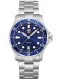 LUMINOX Mod. XS-0943