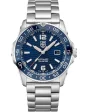 LUMINOX Mod. XS-3104
