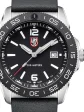 LUMINOX Mod. XS-3121-1