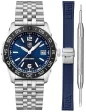 LUMINOX Mod. XS-3123M-SET-1