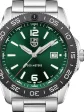 LUMINOX Mod. XS-3137