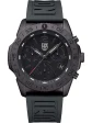 LUMINOX Mod. XS-3141-BO-1