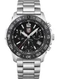 LUMINOX Mod. XS-3142