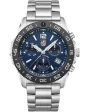 LUMINOX Mod. XS-3144