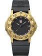 LUMINOX Mod. XS-3221-NSF