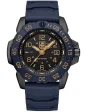 LUMINOX Mod. XS-3255-CB-NSF