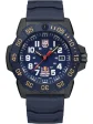 LUMINOX Mod. XS-3501-ARB-N