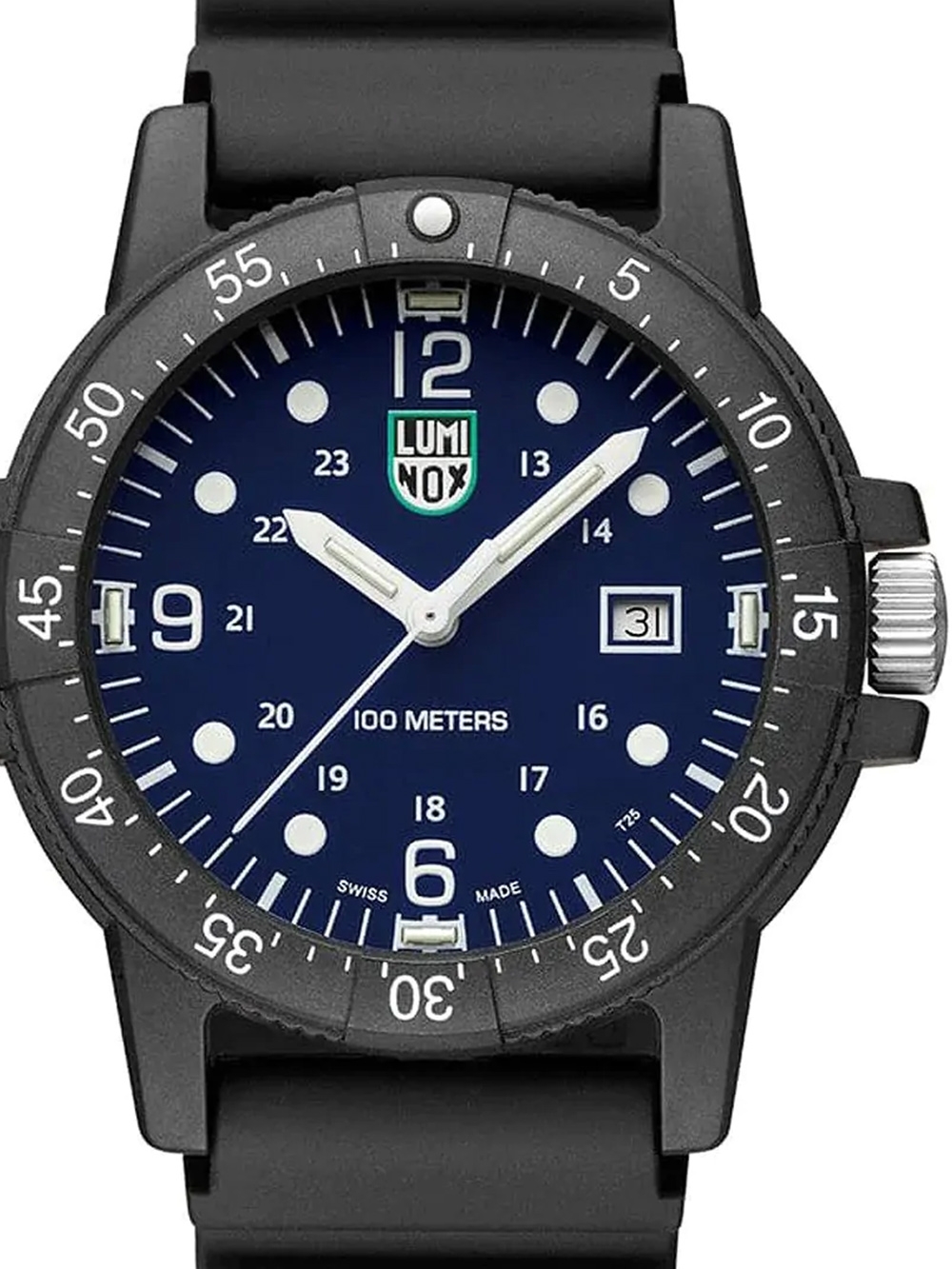 LUMINOX Mod. X2-2003