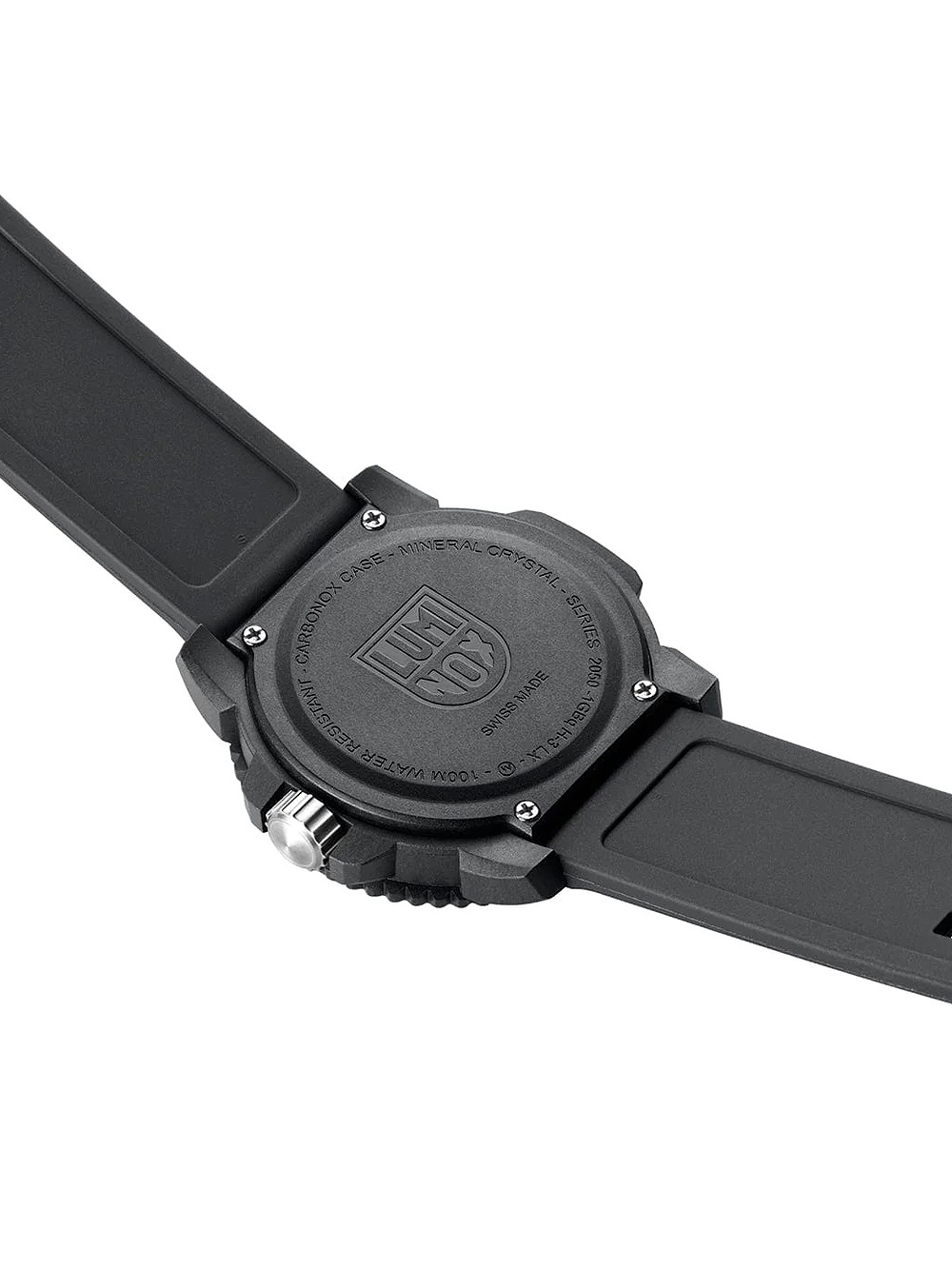 LUMINOX Mod. X2-2057