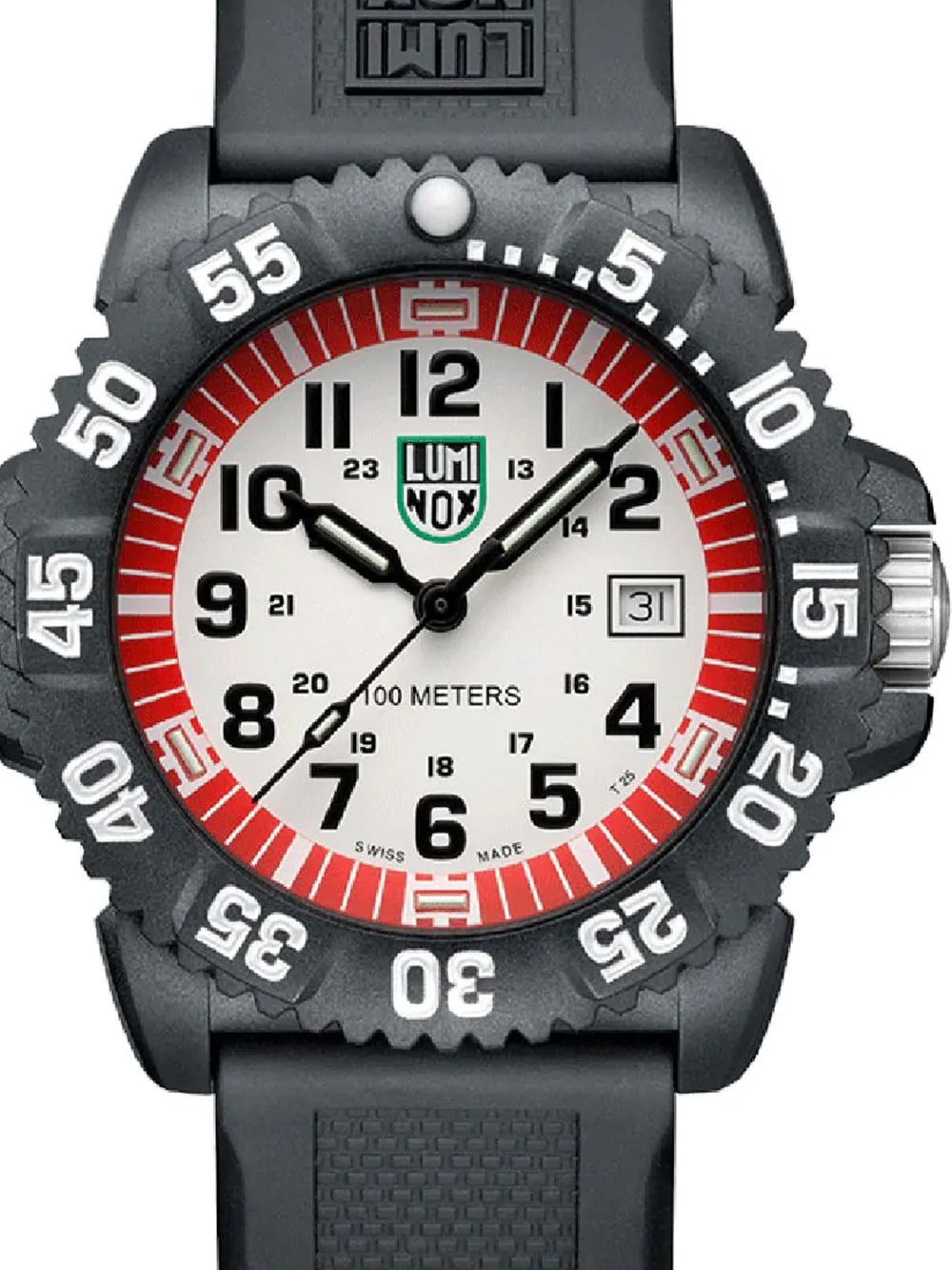 SEIKO CLOCKS WATCHES Mod. QHE197M