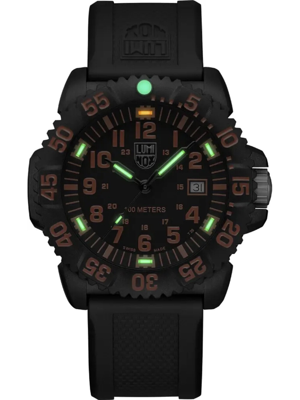 LUMINOX Mod. X2-2059-2