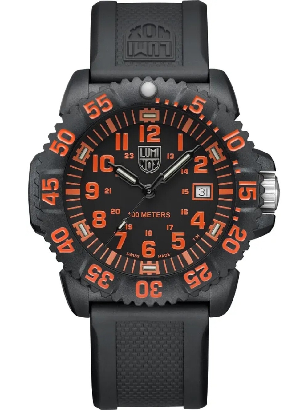 O'NEILL MOD. ONB-4024 52108