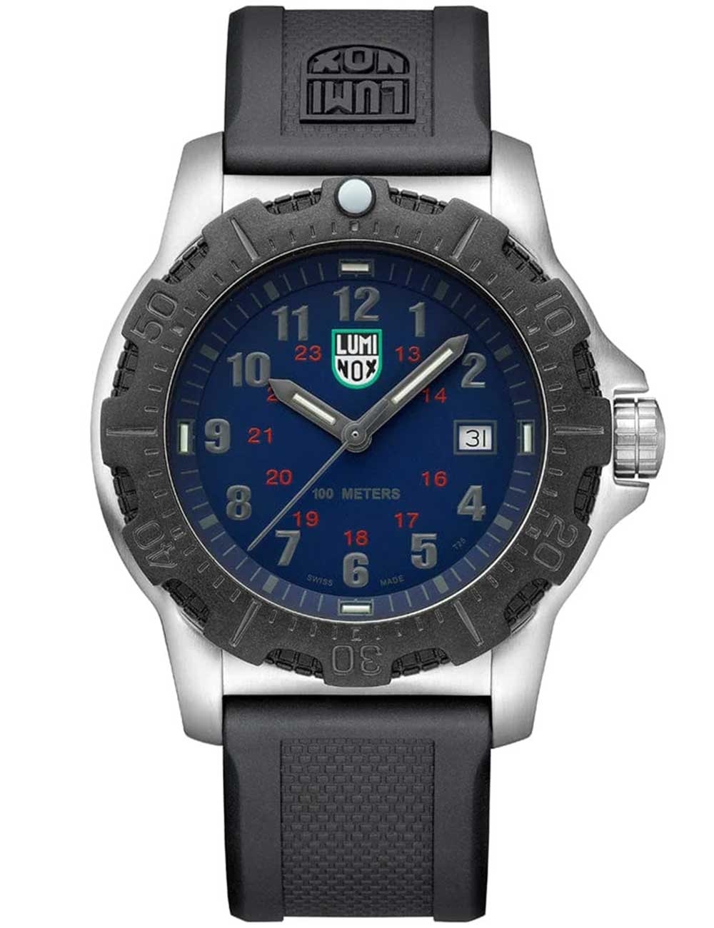 LUMINOX Mod. X2-2133