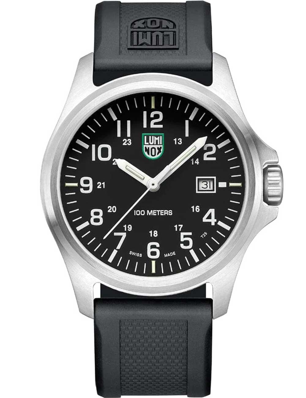 LUMINOX Mod. X2-2501