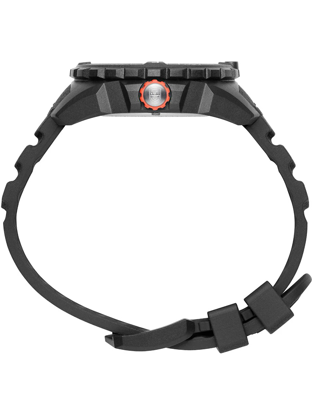 LUMINOX Mod. XB-3739