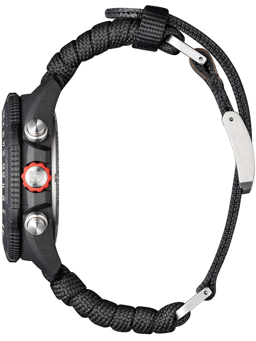 LUMINOX Mod. XB-3797-KM