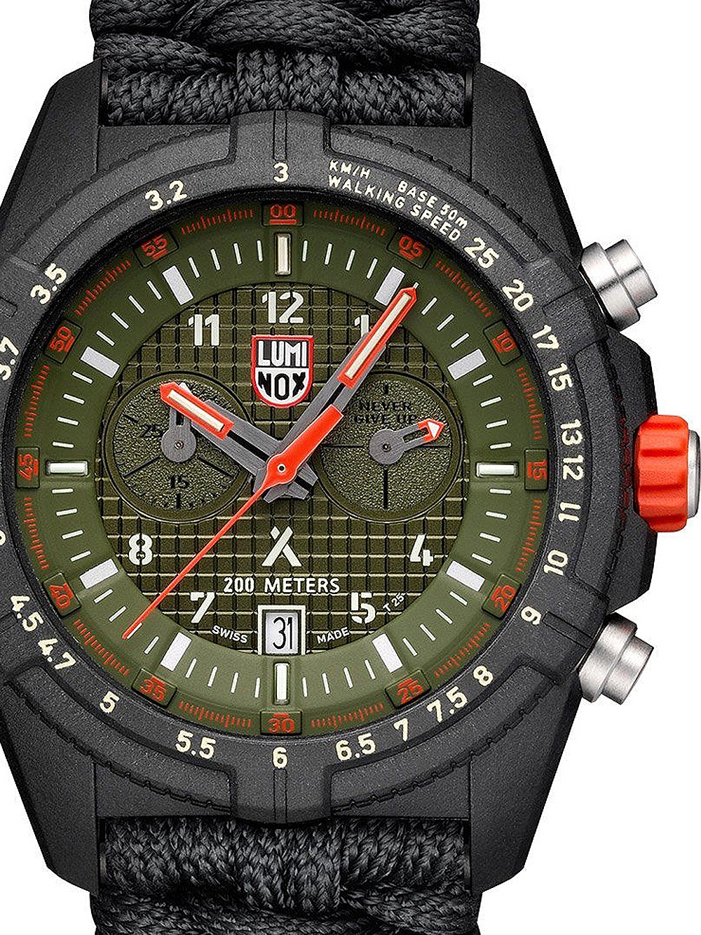 MARK MADDOX Mod. MC3022-50