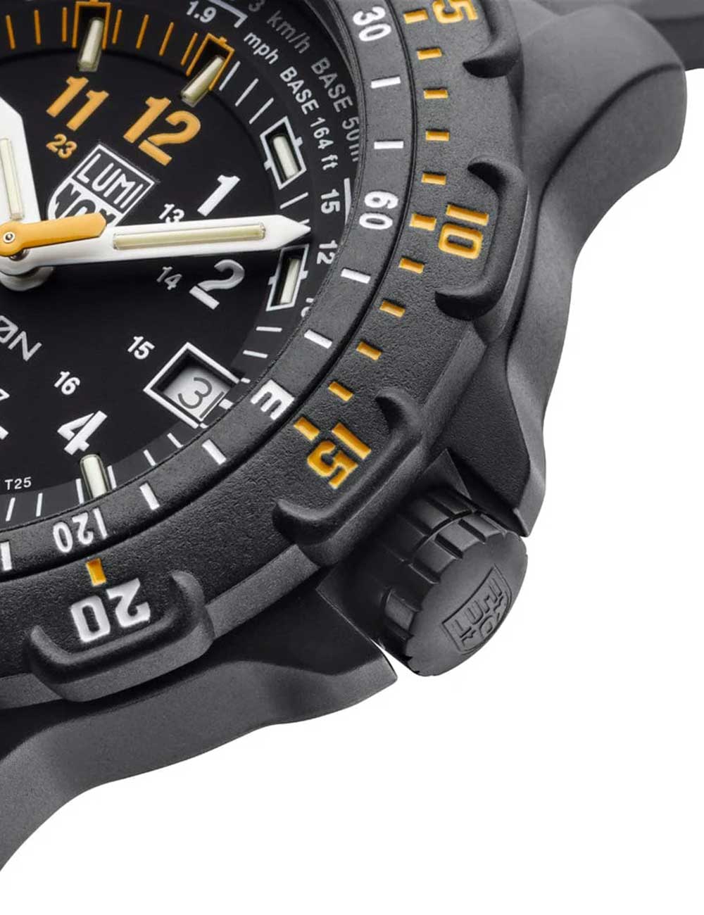 LUMINOX Mod. XL-8825-H-SET-1